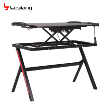 Best Accessories 2018 Fighter 2 Person E Blue Amazon 3 Uk E-sports Gaming Desk